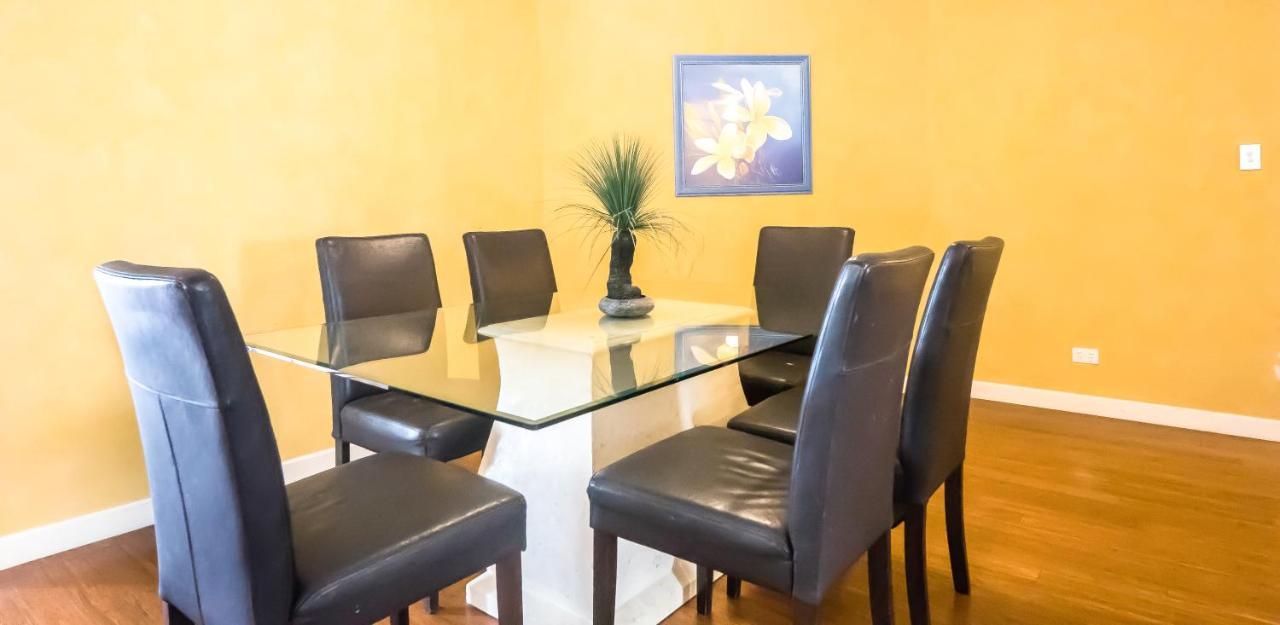 Victoria Square Apartments Gold Coast Esterno foto